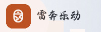 合作伙伴