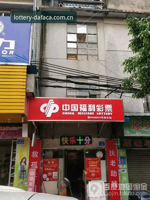 揭秘大发彩票官网：最新中国彩票官方投注平台背后的创新力量