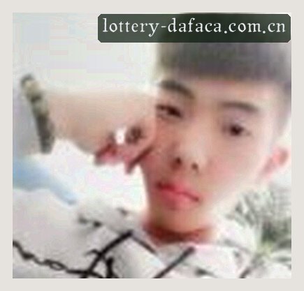 张磊